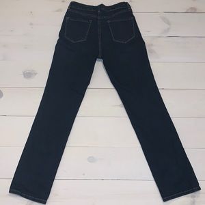 Nine West jeans